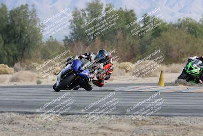 media/Nov-30-2025-TrackXperience (Sun) [[c0061d280f]]/2-Level 2/Session 6 (Turn 7)/